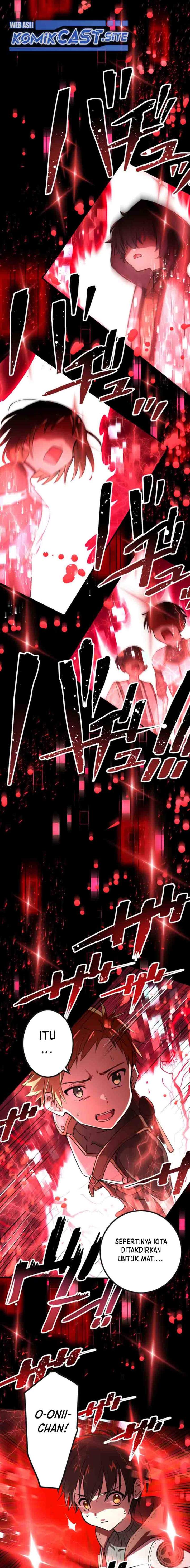 
              Demons’ Crest             Chapter 04