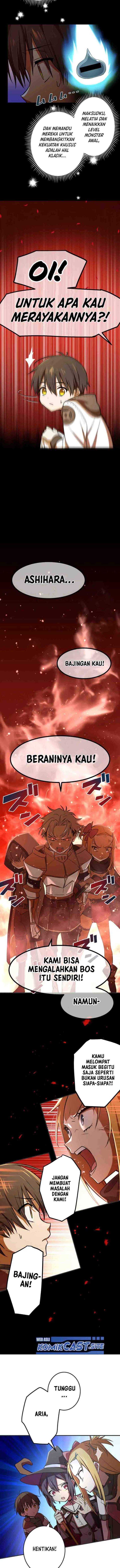 
              Demons’ Crest             Chapter 04