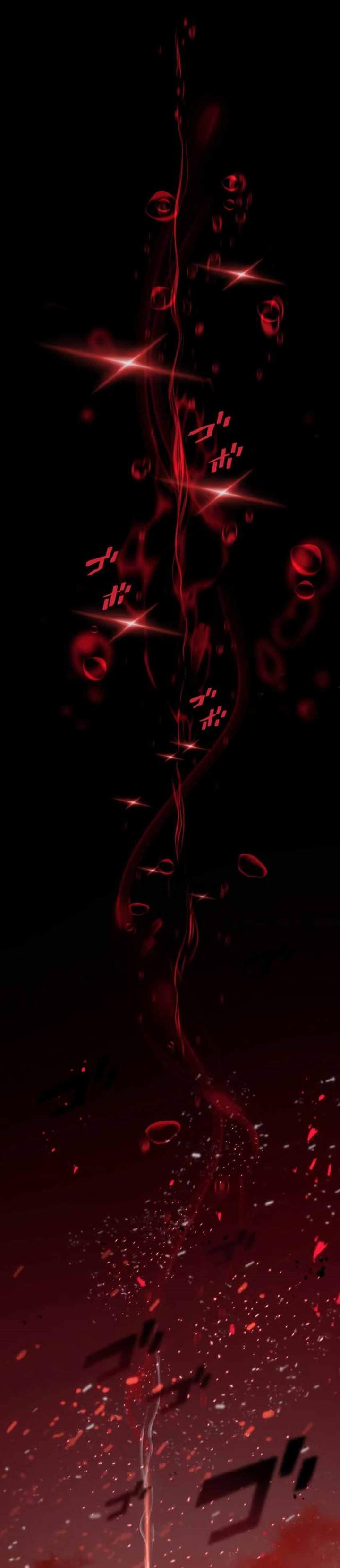 
              Demons’ Crest             Chapter 04