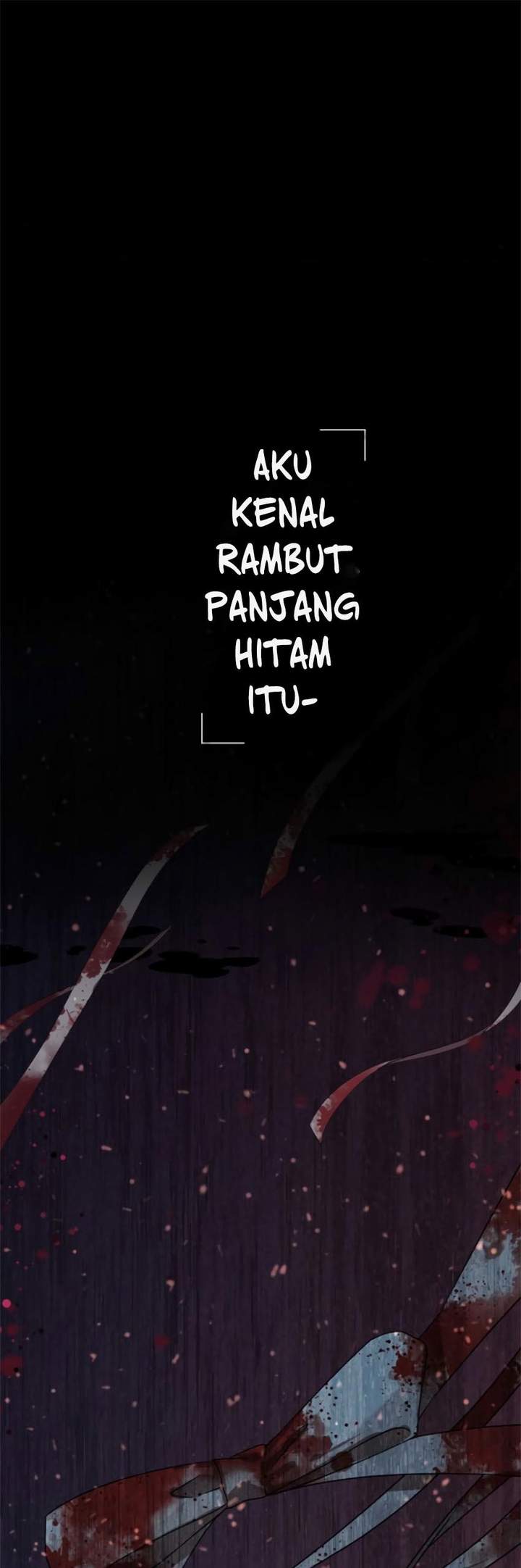
              Demons’ Crest             Chapter 04