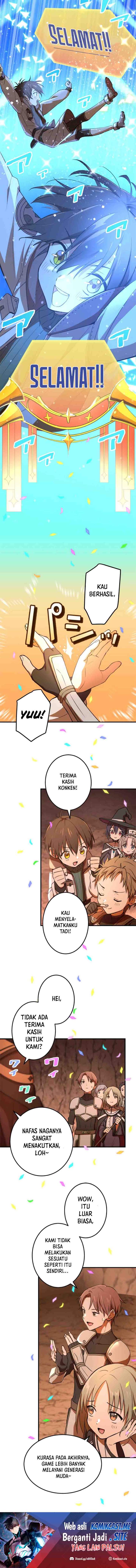 
              Demons’ Crest             Chapter 04