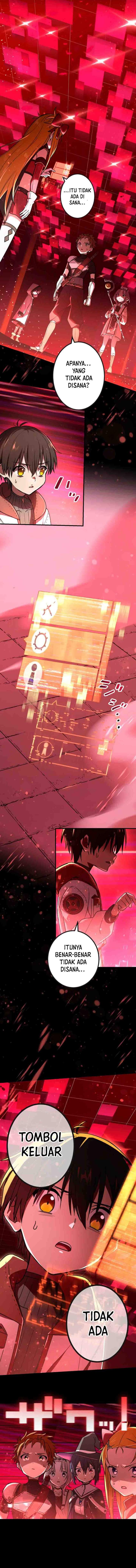
              Demons’ Crest             Chapter 04