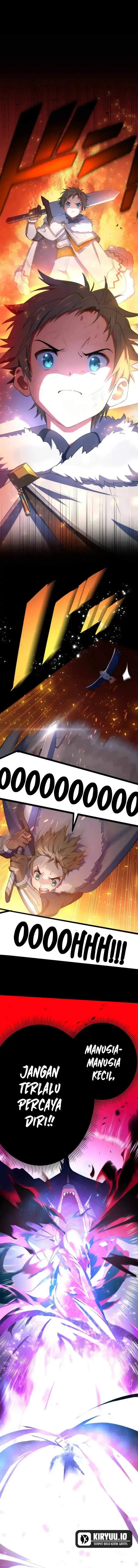 
              Demons’ Crest             Chapter 41