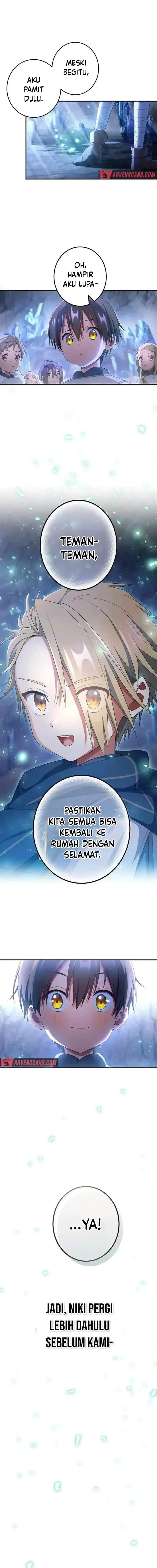 
              Demons’ Crest             Chapter 42