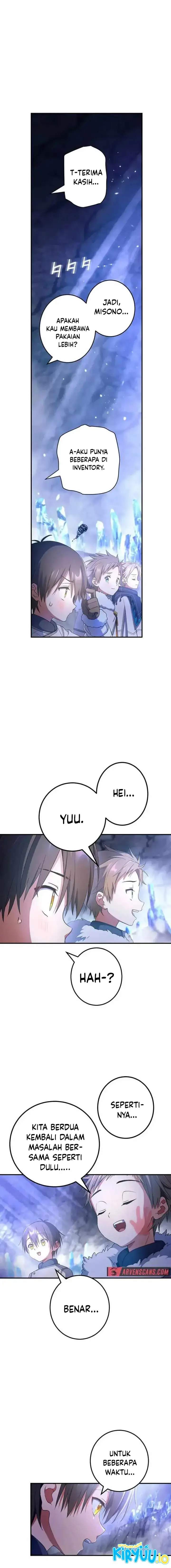 
              Demons’ Crest             Chapter 42
