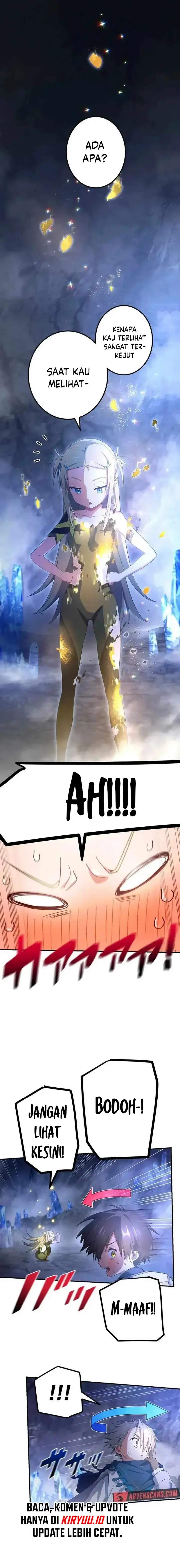 
              Demons’ Crest             Chapter 42