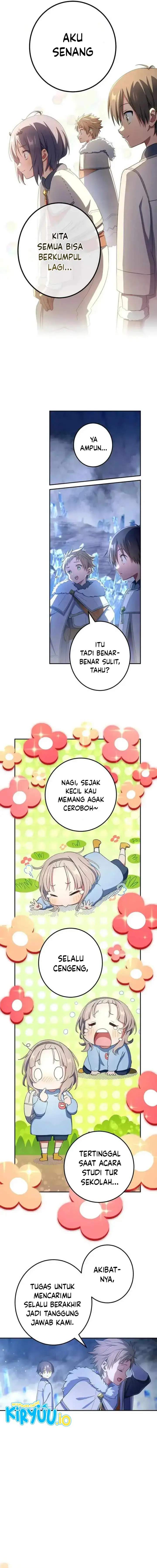 
              Demons’ Crest             Chapter 42