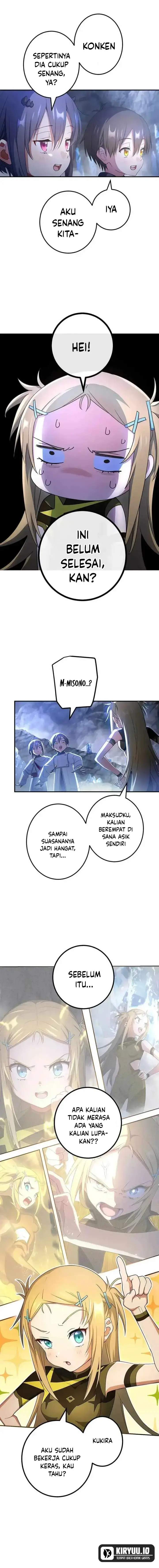 
              Demons’ Crest             Chapter 42