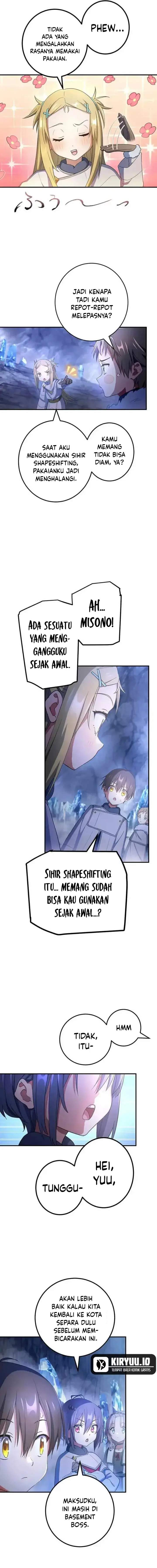 
              Demons’ Crest             Chapter 42