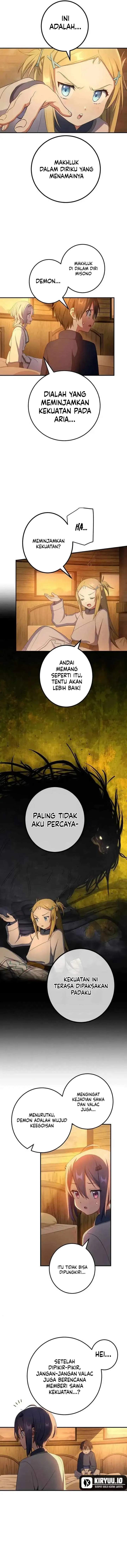 
              Demons’ Crest             Chapter 43