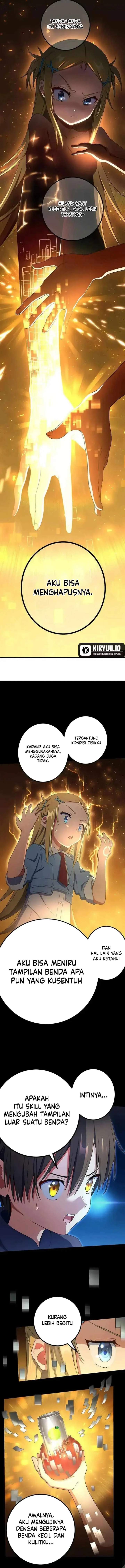 
              Demons’ Crest             Chapter 43