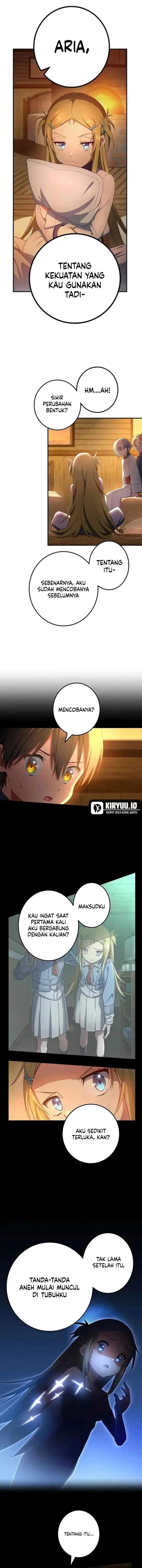 
              Demons’ Crest             Chapter 43