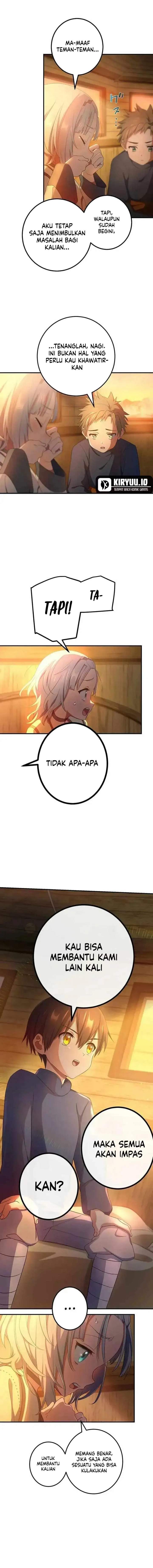 
              Demons’ Crest             Chapter 43