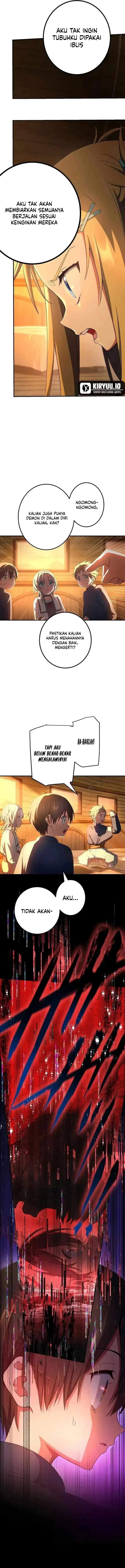 
              Demons’ Crest             Chapter 43