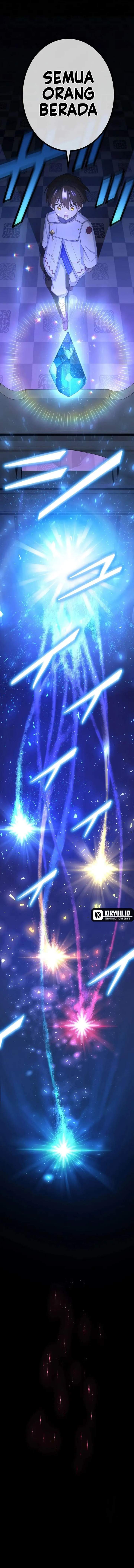 
              Demons’ Crest             Chapter 44
