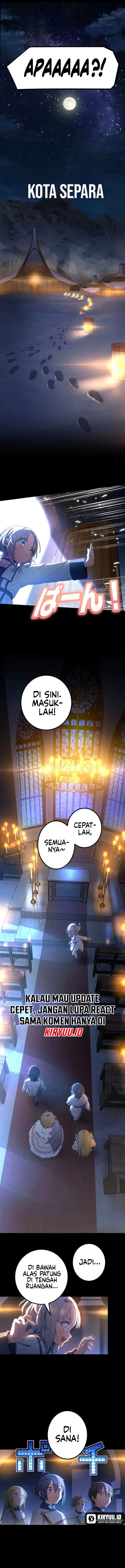 
              Demons’ Crest             Chapter 44