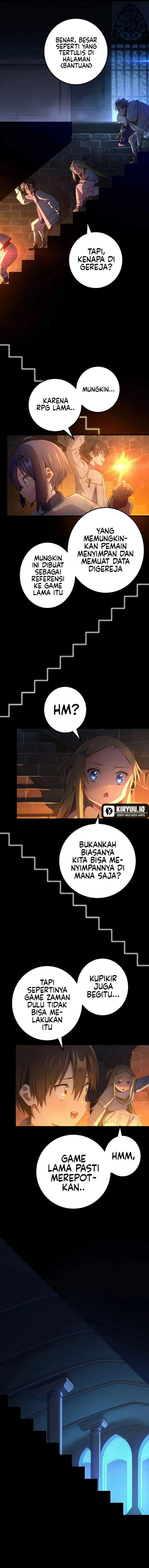 
              Demons’ Crest             Chapter 44