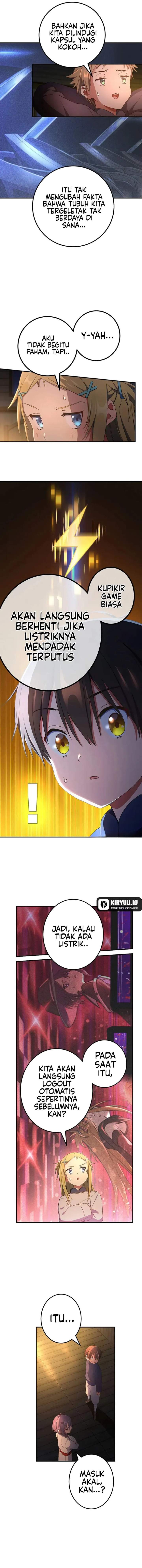 
              Demons’ Crest             Chapter 44