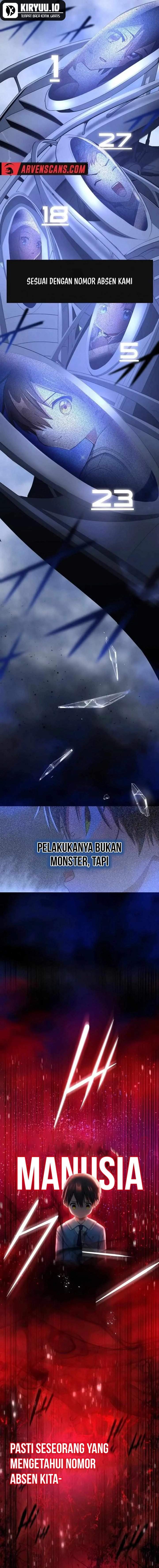 
              Demons’ Crest             Chapter 45