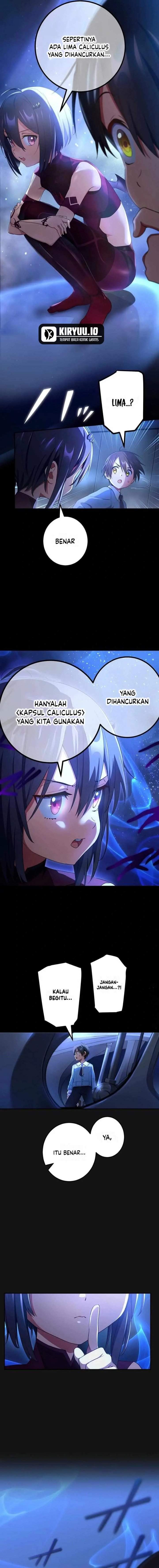 
              Demons’ Crest             Chapter 45