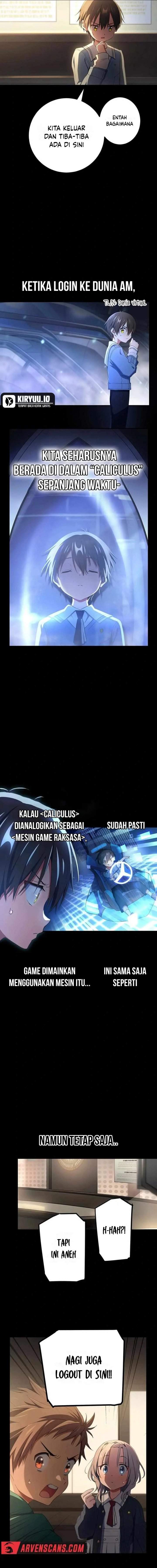 
              Demons’ Crest             Chapter 45