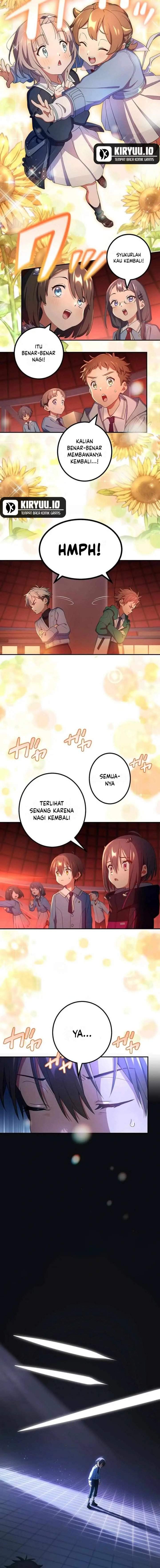 
              Demons’ Crest             Chapter 45