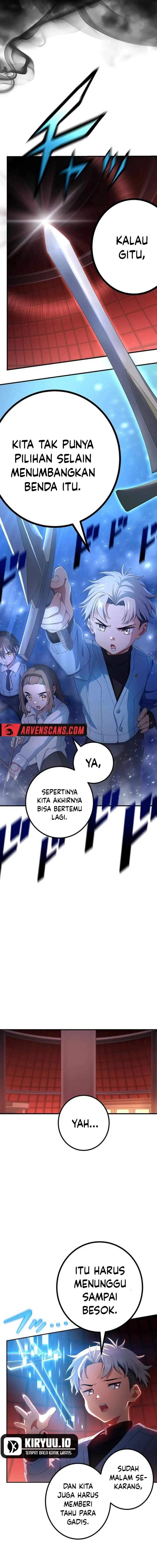 
              Demons’ Crest             Chapter 46