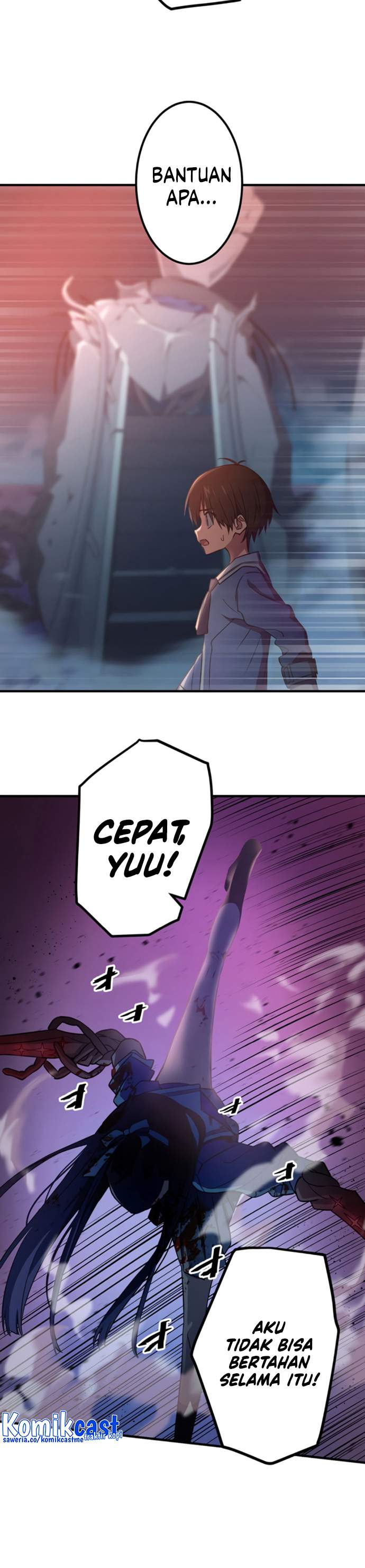
              Demons’ Crest             Chapter 05