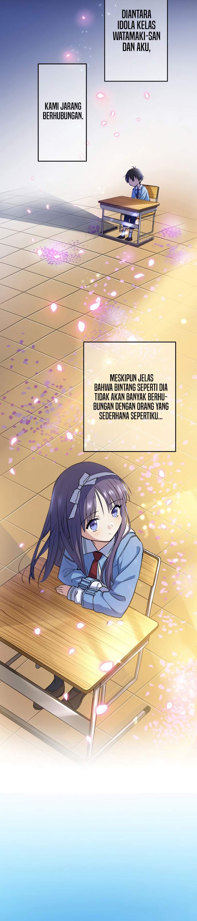 
              Demons’ Crest             Chapter 05