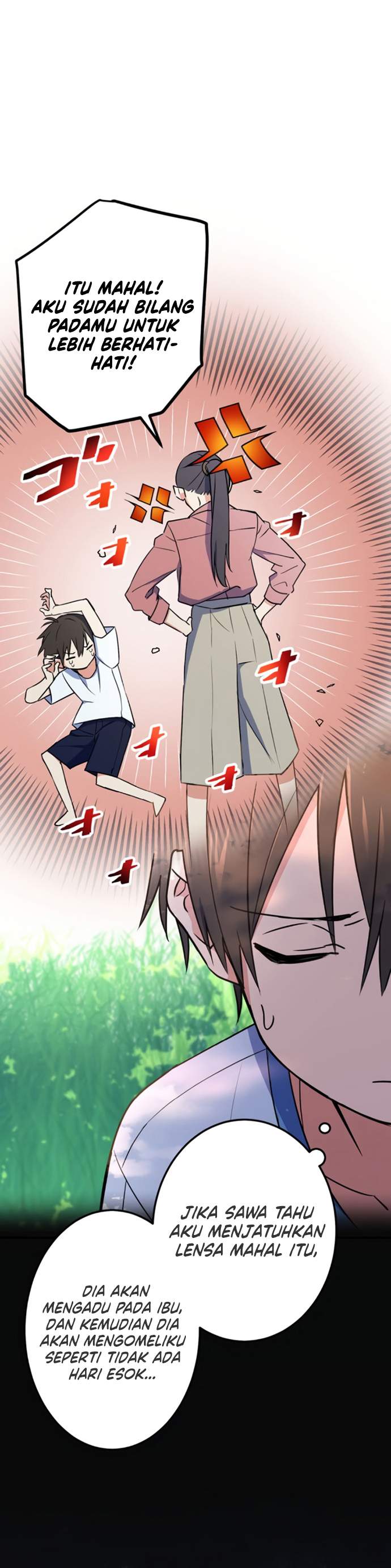 
              Demons’ Crest             Chapter 05