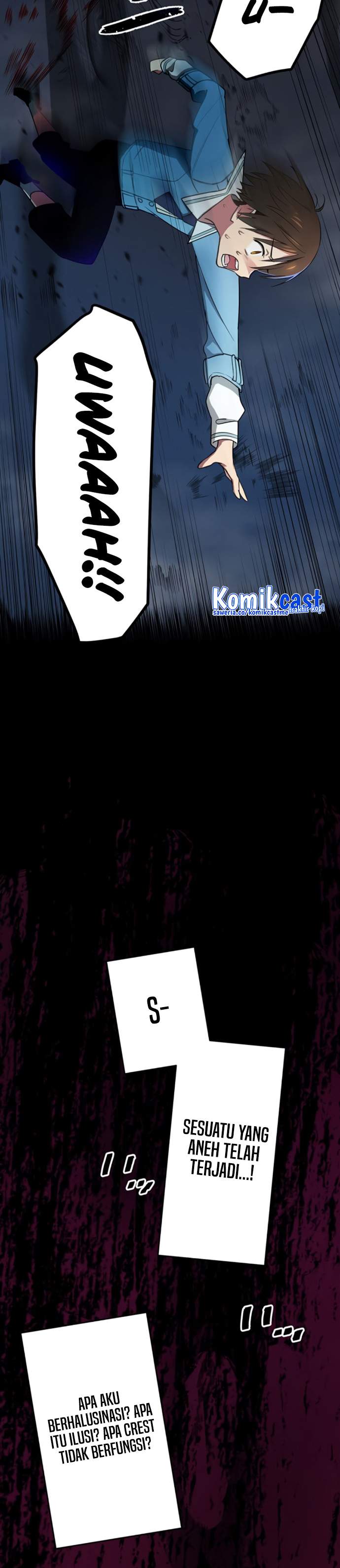 
              Demons’ Crest             Chapter 05