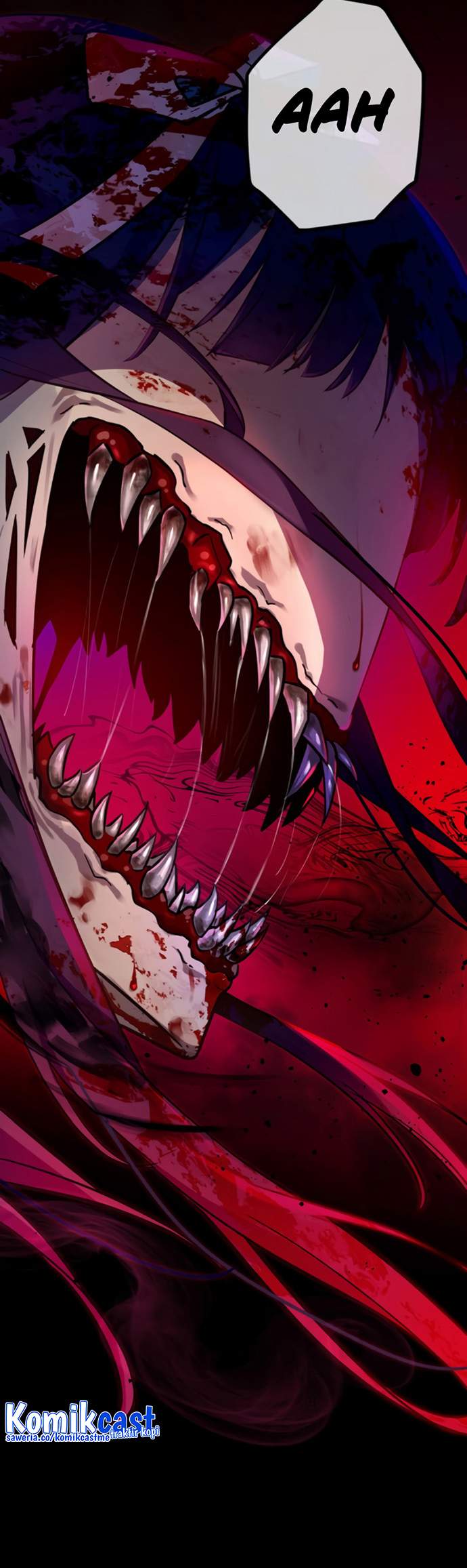 
              Demons’ Crest             Chapter 05