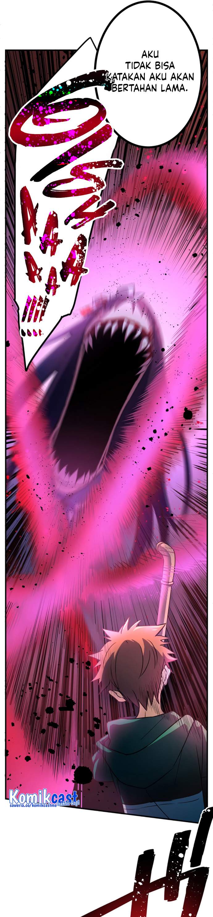 
              Demons’ Crest             Chapter 05