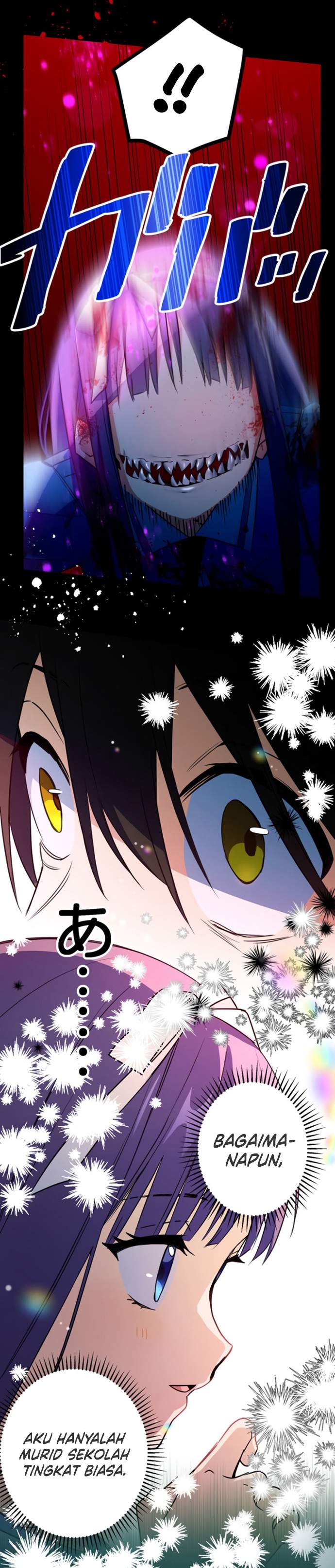 
              Demons’ Crest             Chapter 05
