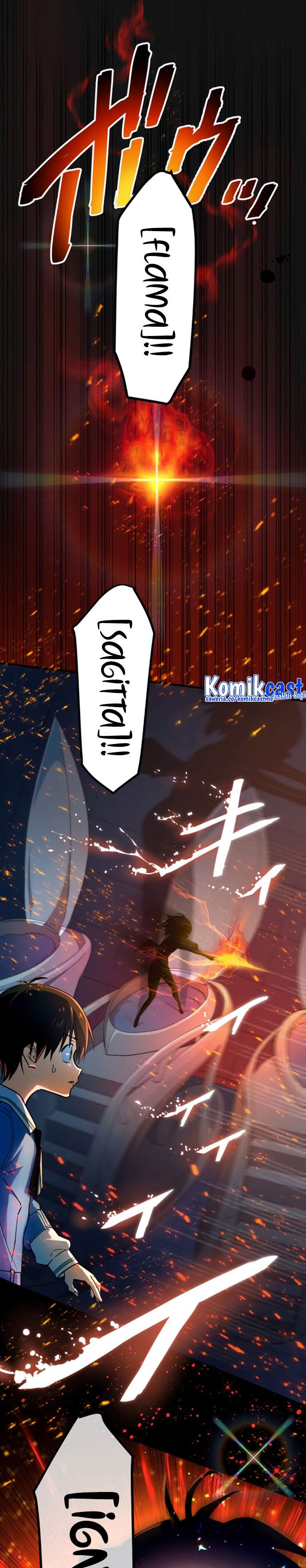 
              Demons’ Crest             Chapter 05