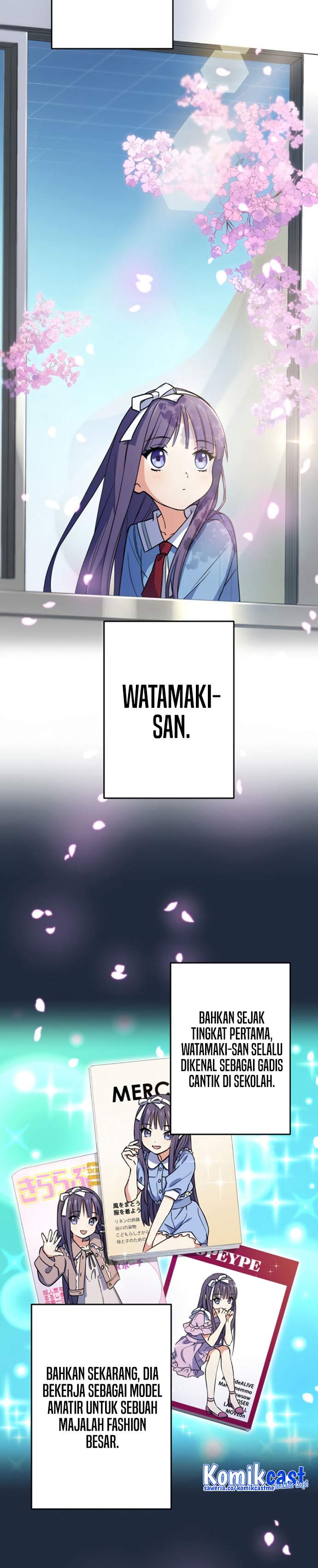
              Demons’ Crest             Chapter 05