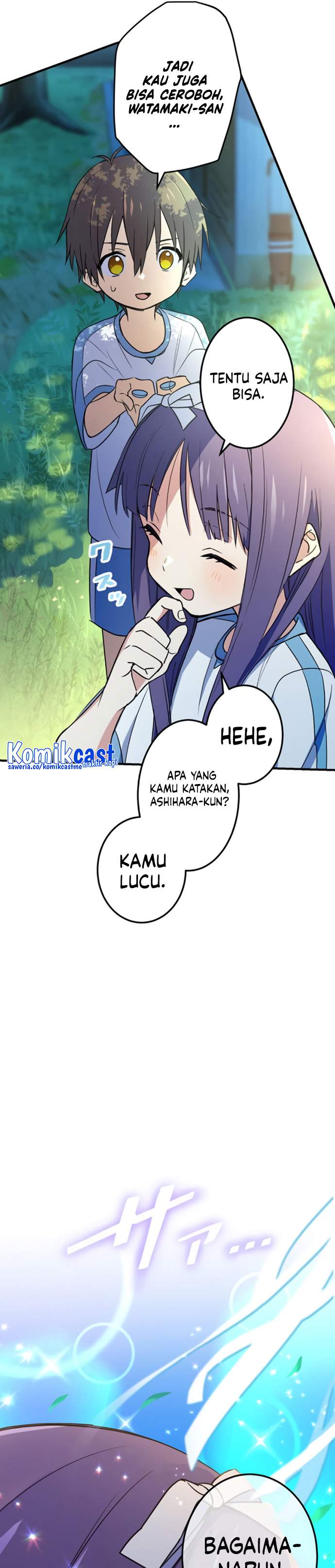 
              Demons’ Crest             Chapter 05