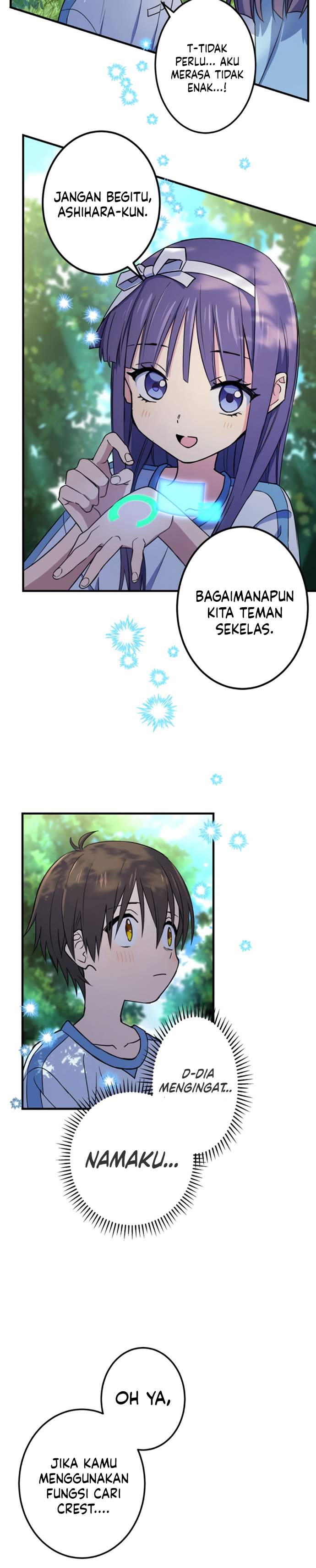 
              Demons’ Crest             Chapter 05