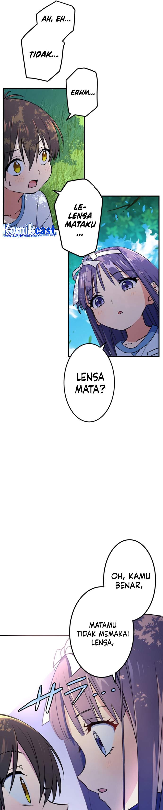 
              Demons’ Crest             Chapter 05