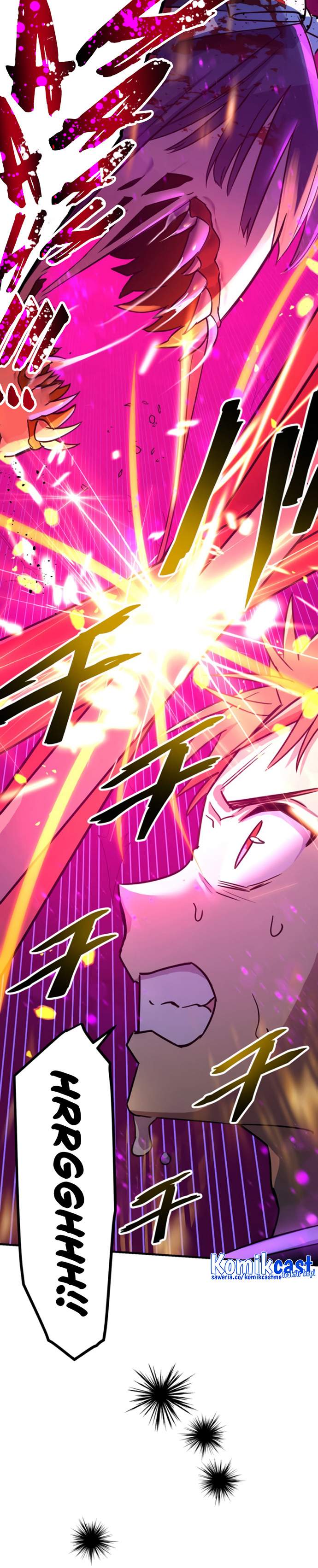
              Demons’ Crest             Chapter 05