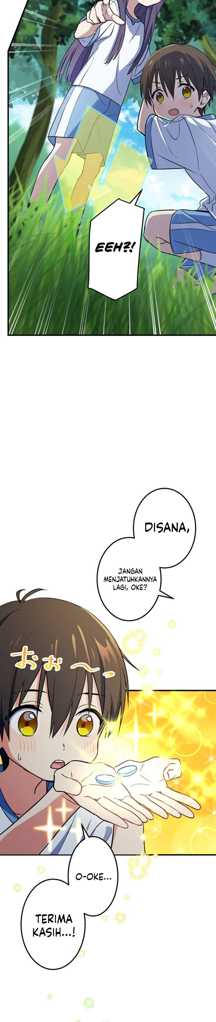 
              Demons’ Crest             Chapter 05