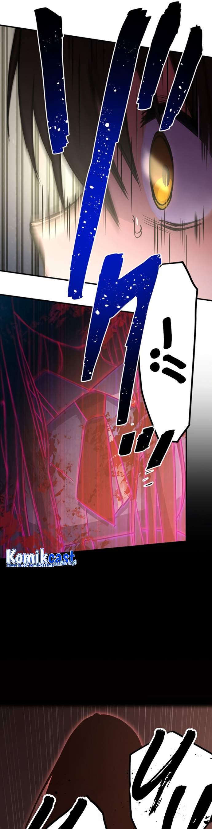 
              Demons’ Crest             Chapter 05