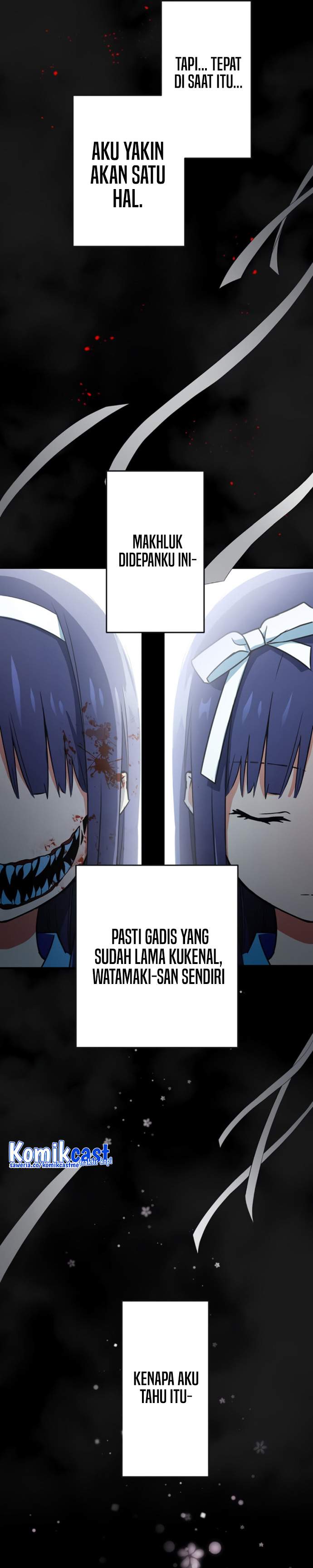 
              Demons’ Crest             Chapter 05