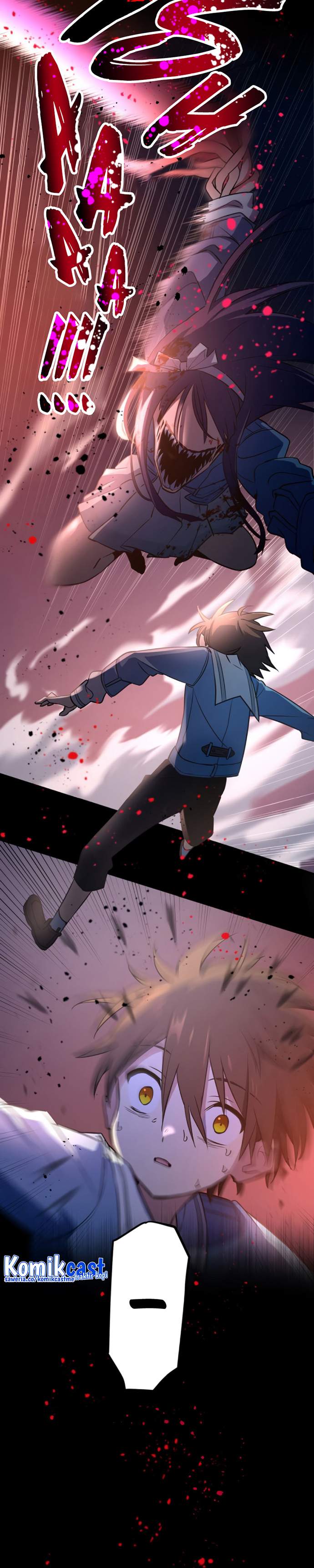 
              Demons’ Crest             Chapter 05