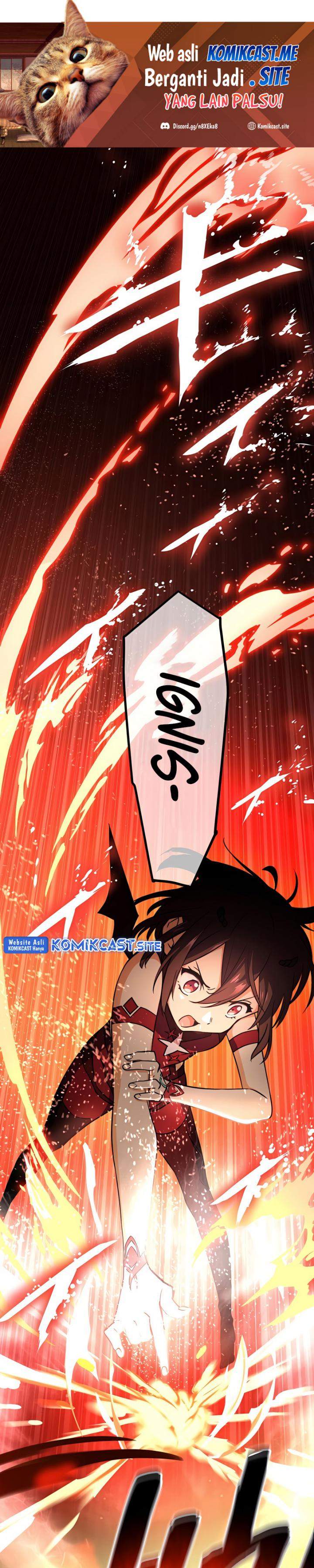 
              Demons’ Crest             Chapter 06
