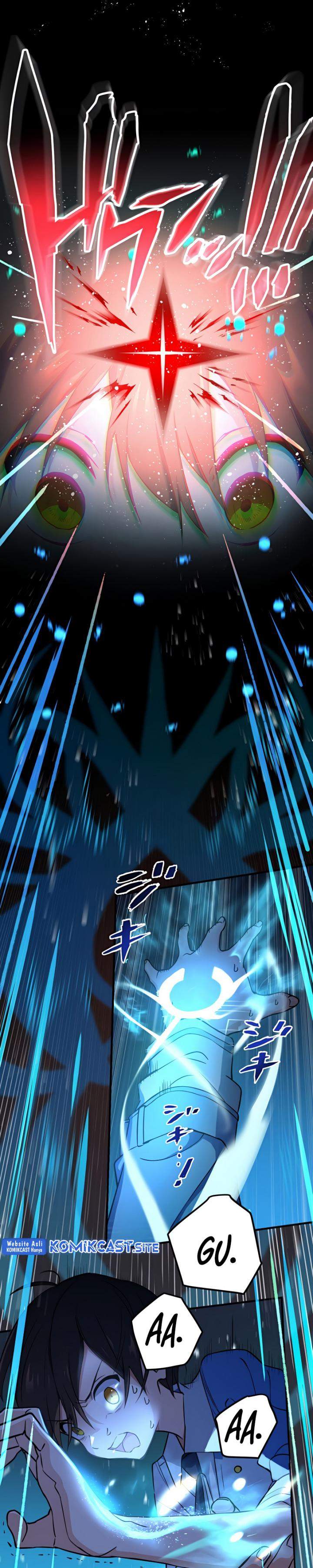 
              Demons’ Crest             Chapter 06