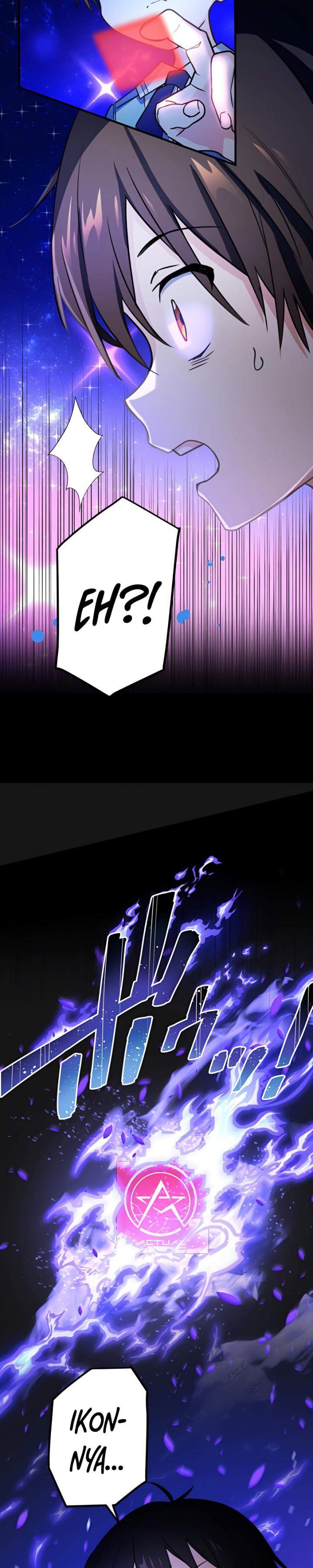 
              Demons’ Crest             Chapter 06