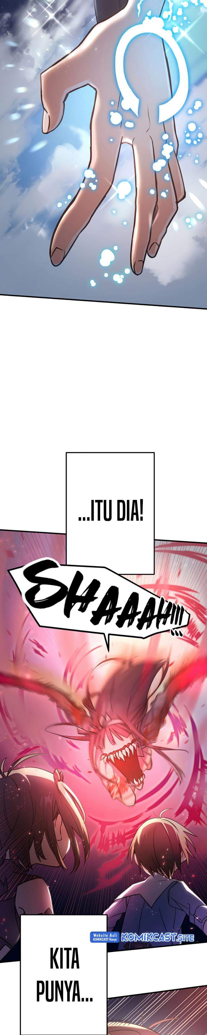 
              Demons’ Crest             Chapter 06