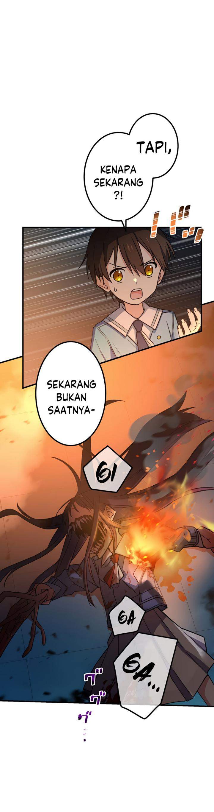 
              Demons’ Crest             Chapter 06