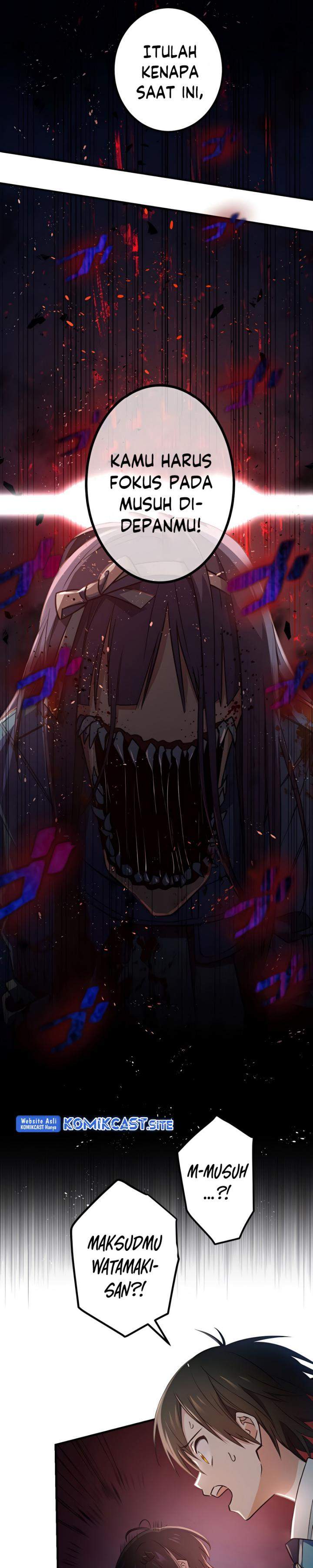 
              Demons’ Crest             Chapter 06